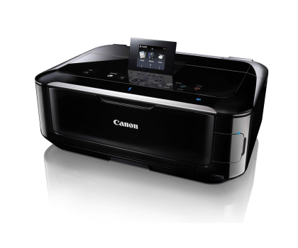 Urządzenie wielofunkcyjne Canon MG 5350